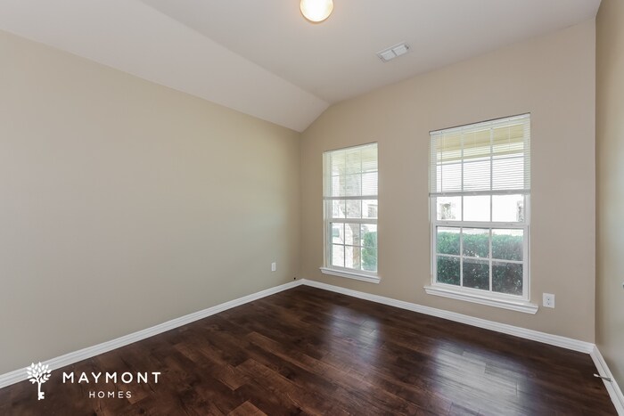 Building Photo - 12513 Fenway Ct