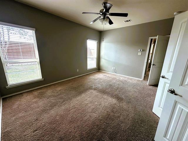 Building Photo - 413 Black Bass Rd