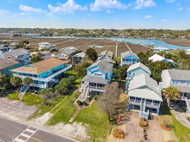 Building Photo - 227 Atlantic Ave