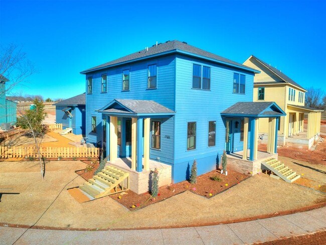 Building Photo - 29596 Memory Ln