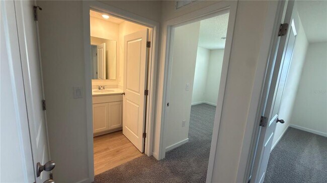 Building Photo - 725 Preston Cv Dr