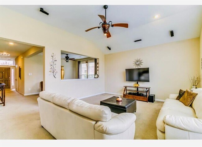 Building Photo - 29615 Benson Springs Ln