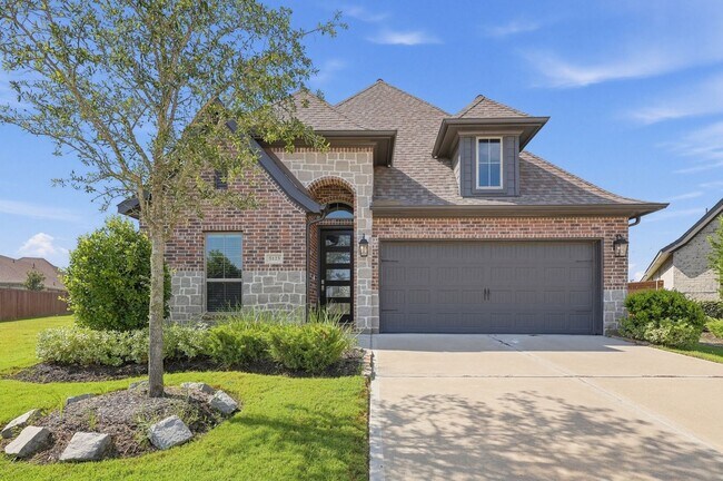 Building Photo - 5123 Morrison Dr
