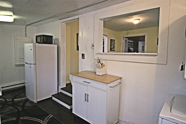 Building Photo - 7 State Rte 55