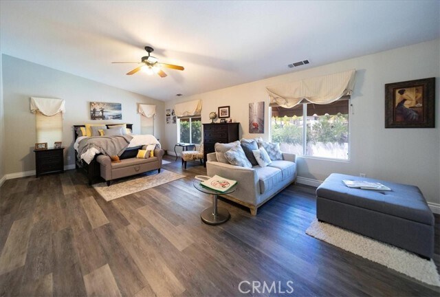 Building Photo - 32825 Canyon Crest St