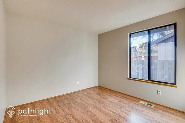 Building Photo - 4380 Southwest 170th Avenue, Beaverton, OR...