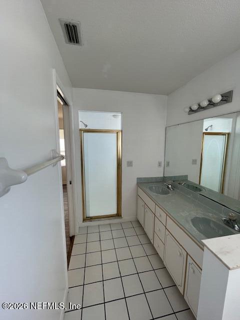 Building Photo - 9 Lyons Pl