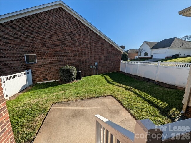 Building Photo - 20021 Norman Colony Rd