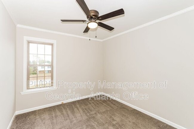 Building Photo - 3623 Karleen Rd