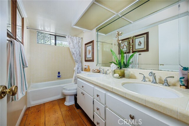 Building Photo - 31061 Aliso Cir