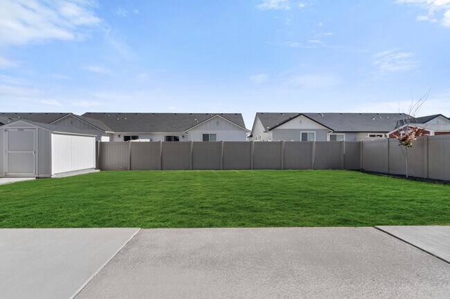 Building Photo - 12087 W Soapstone Dr