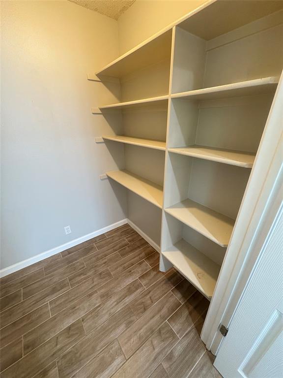 Building Photo - 9617 Copper Creek Dr