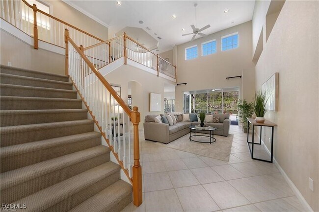 Building Photo - 22090 Longleaf Trail Dr