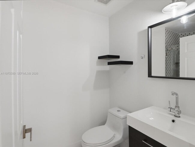 Building Photo - 14205 NW 21st St