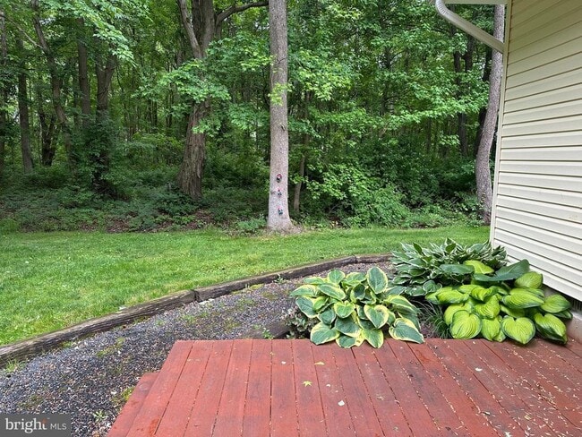 Building Photo - 421 Sawmill Ln
