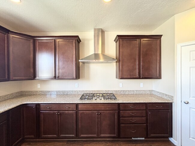 Building Photo - 3859 W Young Lucerne Cir