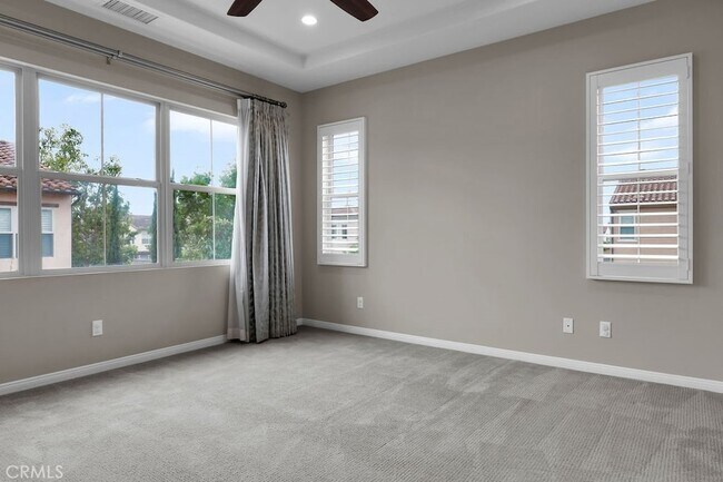 Building Photo - 89 Devonshire