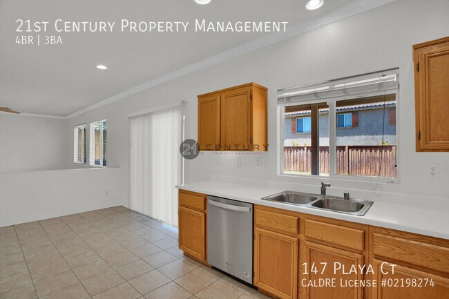 Building Photo - 147 Playa Ct