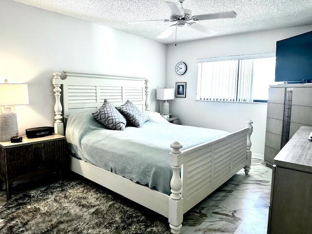 Building Photo - 15342 Lakes of Delray Blvd