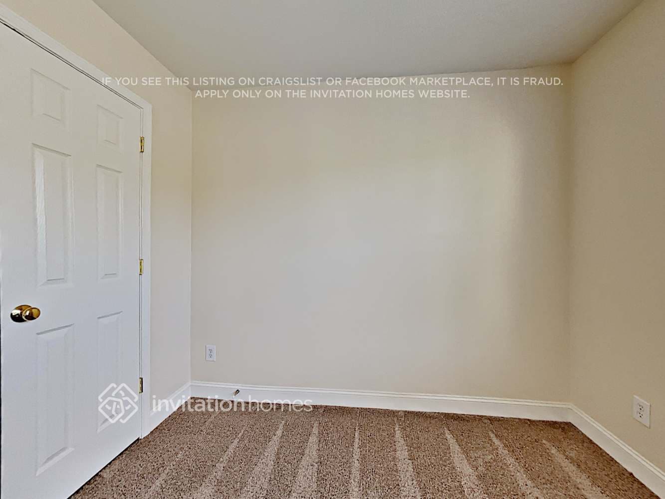 Building Photo - 131 3 Greens Dr