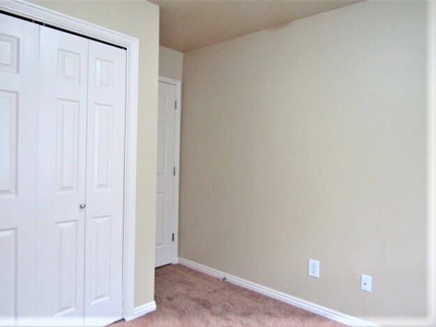 Building Photo - 1188 W 1420 N