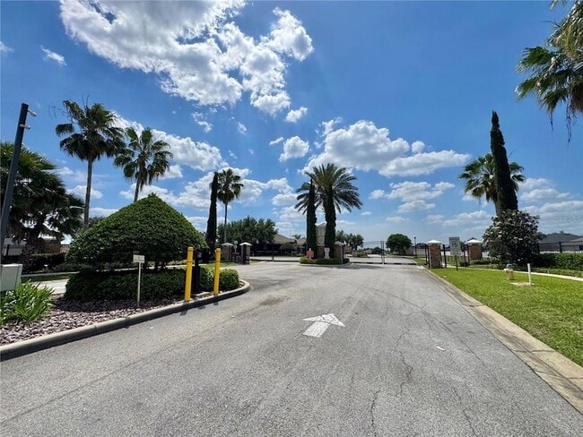 Building Photo - 4741 Mandolin Loop