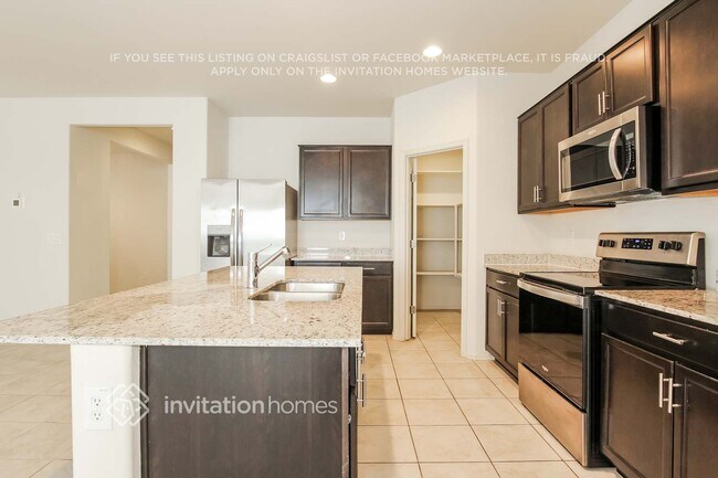 Building Photo - 24457 W Verlea Dr