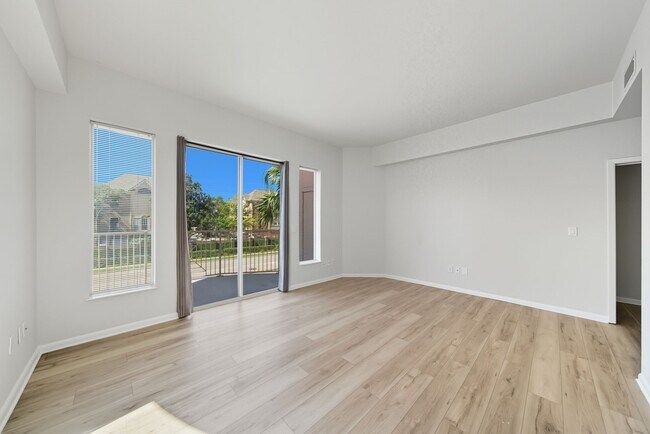 Building Photo - 3505 Sage Rd