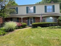 Building Photo - 5135 Iron Gate Rd