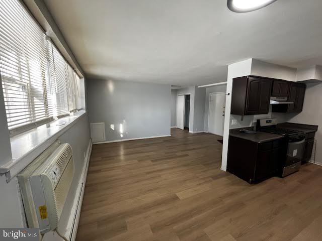 Building Photo - 91 Oak St