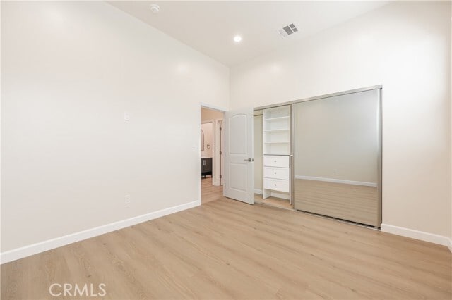 Building Photo - 7514 Forbes Ave