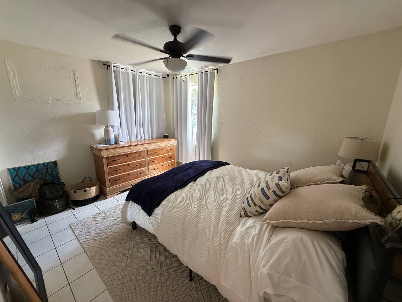 Building Photo - 23 Hibiscus Dr