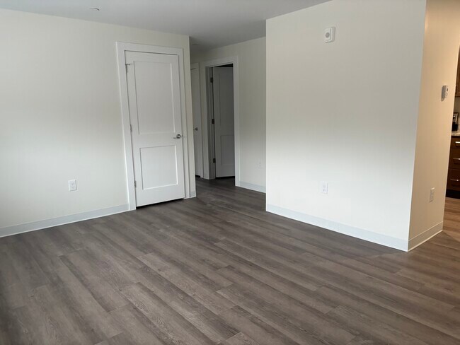 Building Photo - 1741 Washington St