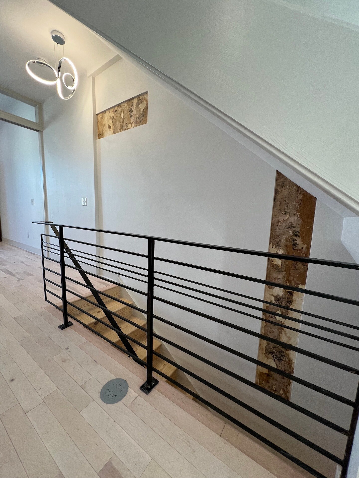 Building Photo - 2019 S Beechwood St
