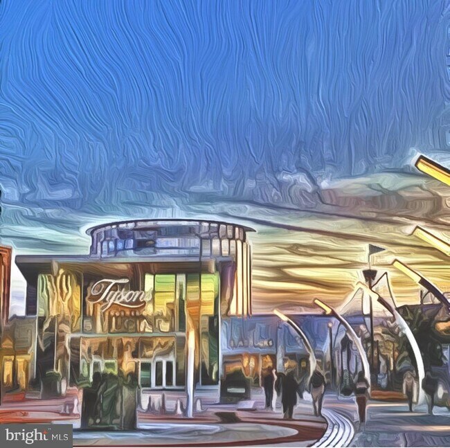 Building Photo - 1580 Spring Gate Dr.