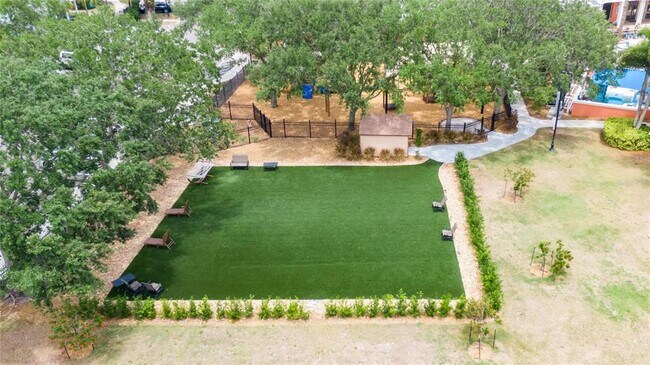 Building Photo - 943 Signet Dr