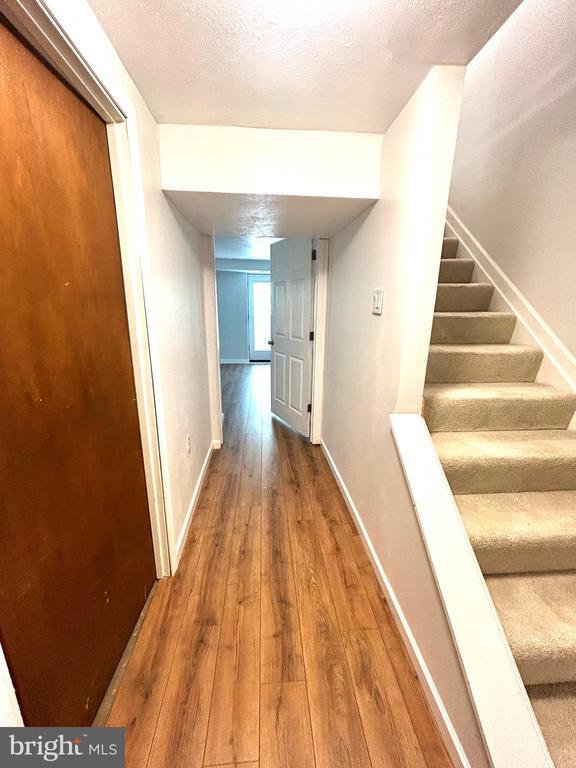 Building Photo - 6476 O'Hara Ct Dr