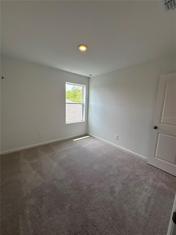 Building Photo - 5603 Morant Bay Path