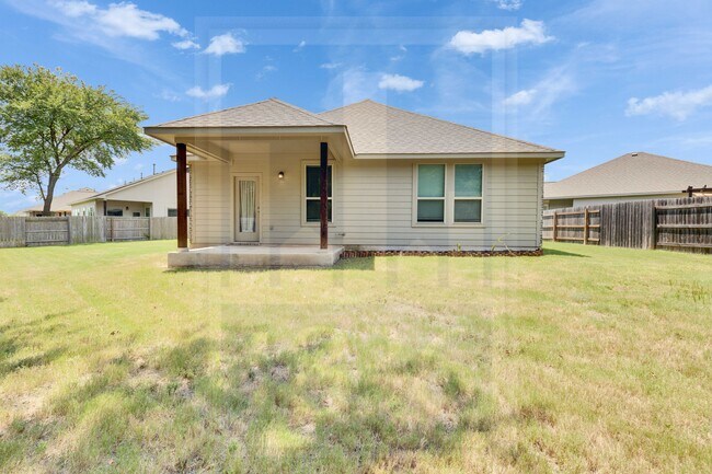 Building Photo - 872 Centerra Hills Cir