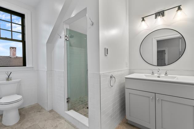 96 East Ave  2BR "Kenwood" - Norwalk Green Living Properties