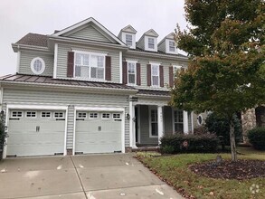 Building Photo - Gorgeous Charleston-style home in Ardrey W...