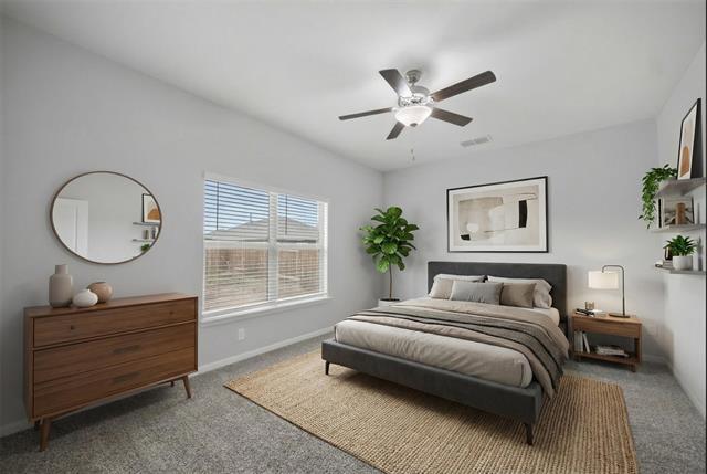 Building Photo - 2105 Rougle Ct