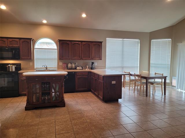 Building Photo - 1104 Mourning Dove Dr