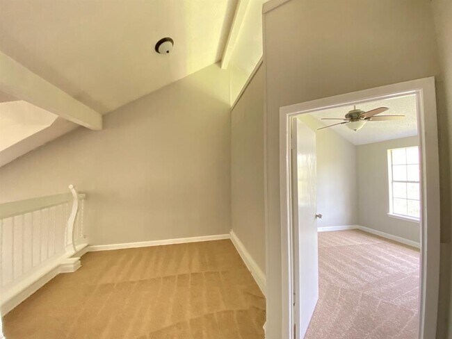 Building Photo - 4315 Palmer Plantation Dr