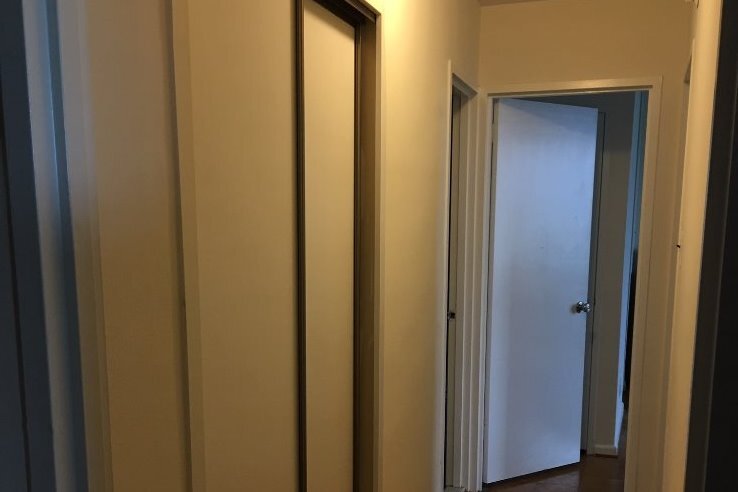 Building Photo - 5101 River Rd