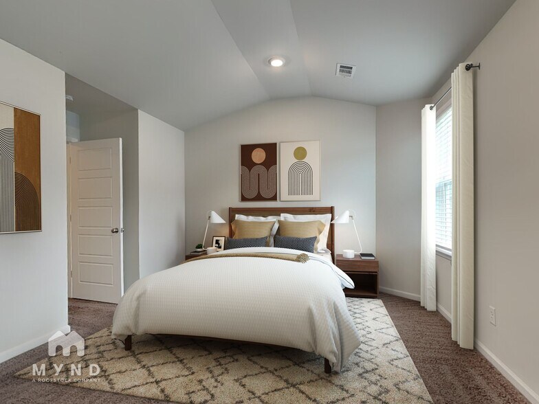 Building Photo - 9 Cardinal Ct