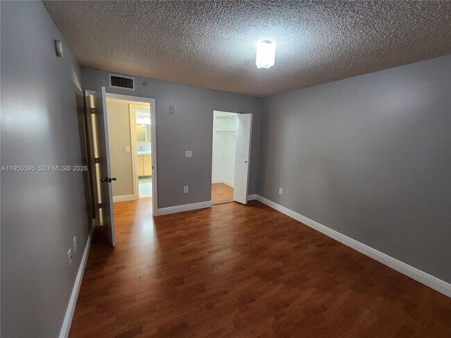 Building Photo - 2051 Renaissance Blvd