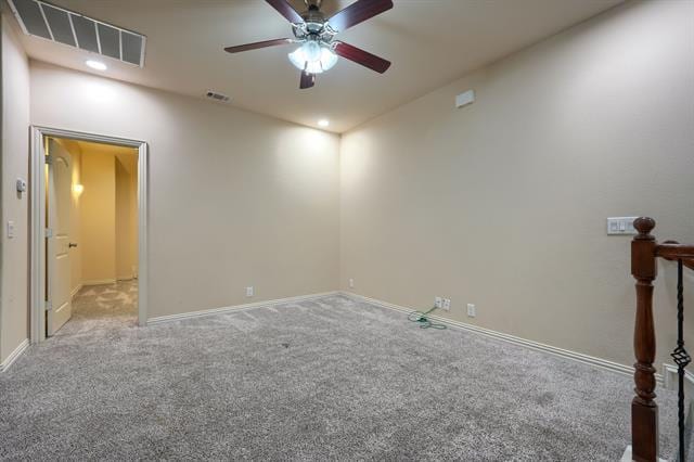 Building Photo - 878 Merino Drive