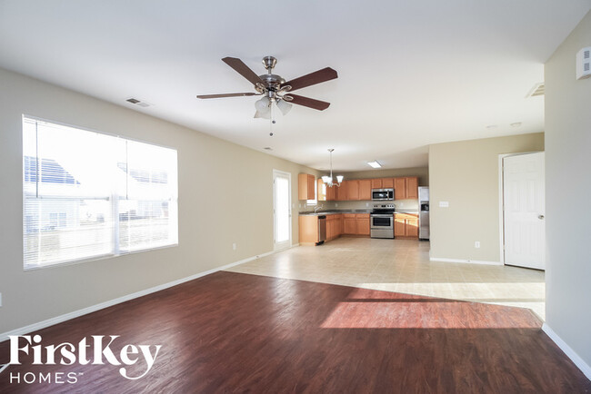 Building Photo - 3137 Asheton Grove Ct