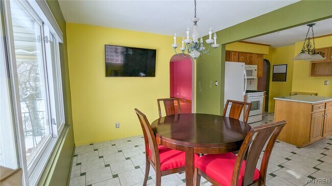 Building Photo - 179 Hamilton Blvd